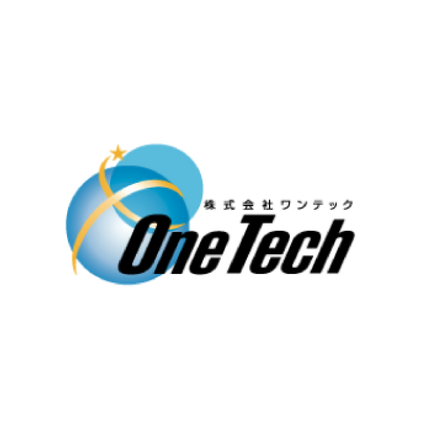 onetech-corporation