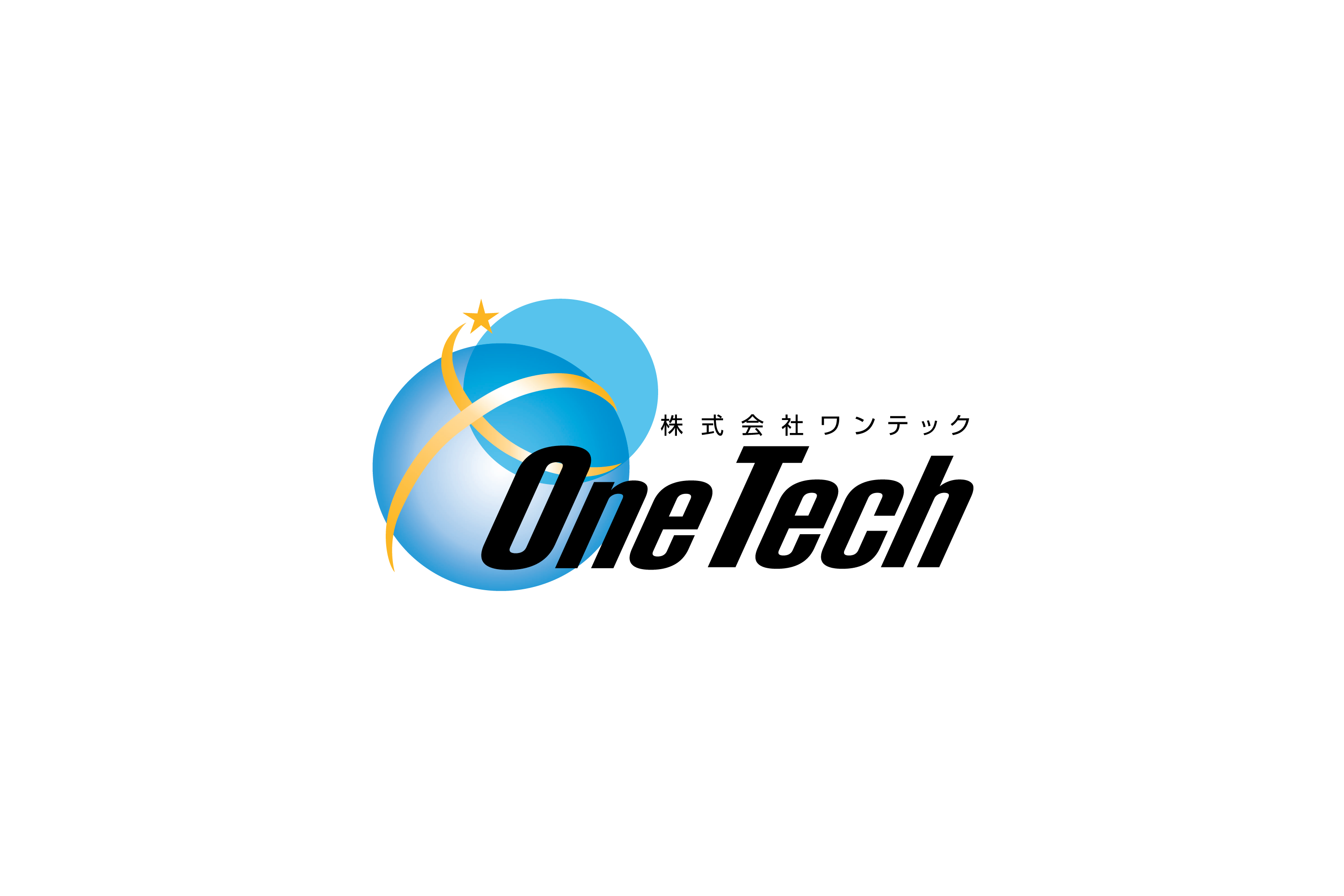onetech-corporation